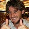 Ilan Voronel