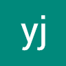 yj luo