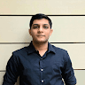 Sparsh Agarwal