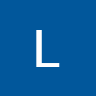 Lucia S