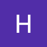 Hack Tronics